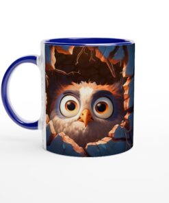 1af2f415-a723-49d8-a9a3-7291215b0e23