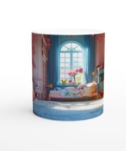 1b02bf4a-e816-4517-85b1-23ac0cad57cf