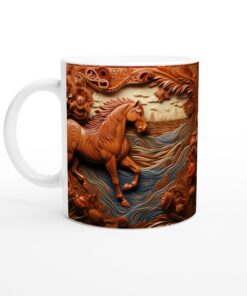 1b06e2ef-6c63-4f60-b751-d6691cafdbf6