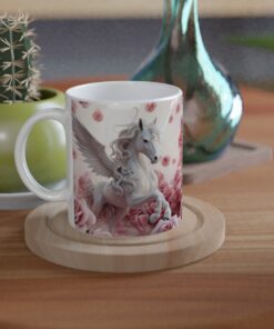 1b0c35f1-fab7-4cbe-9daa-54621e816b6b