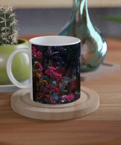 1b0c79d9-db1d-4e7f-bc68-cace622002d3