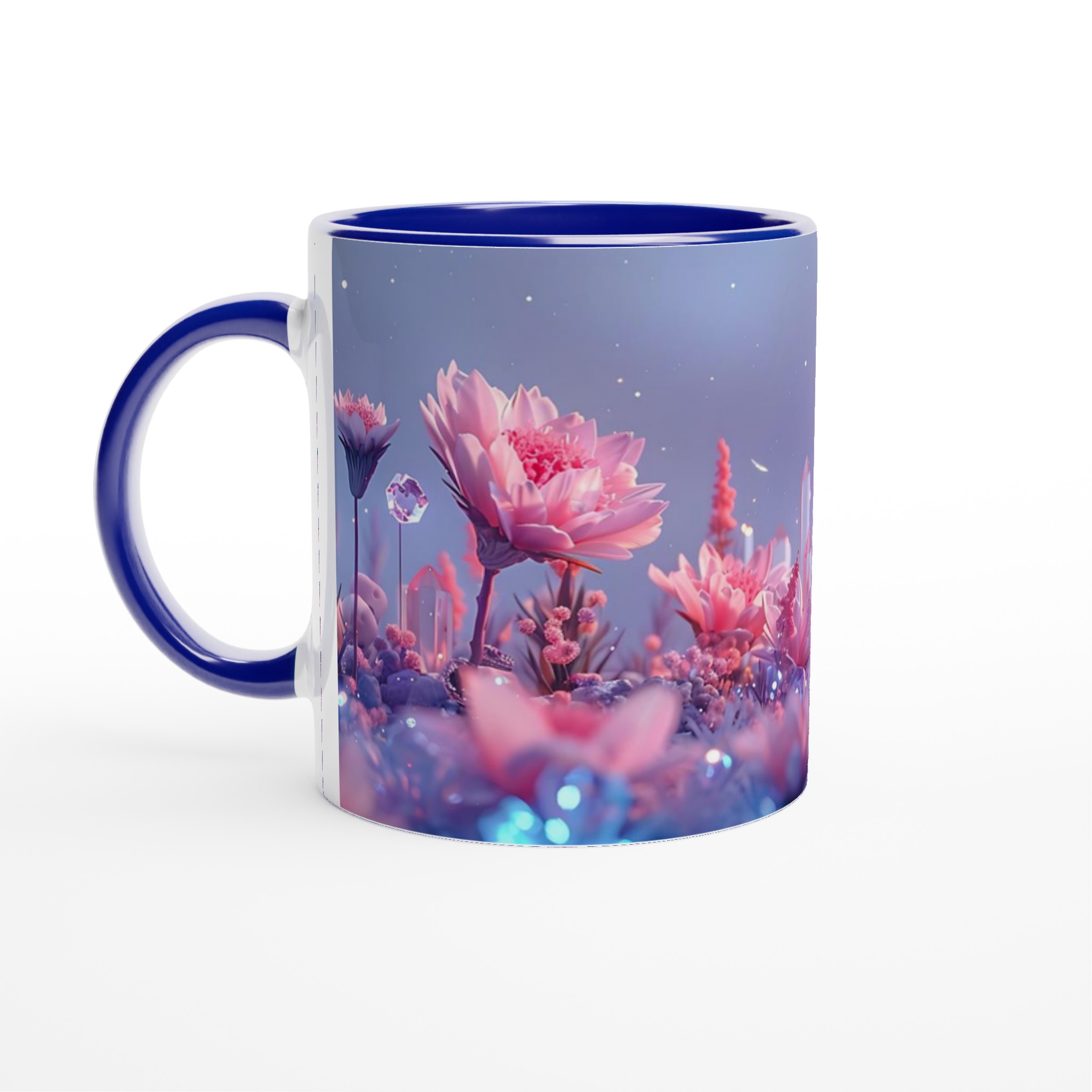 1b106af7-42a1-44f9-9bb1-280ea09abba5.jpg 1b106af7-42a1-44f9-9bb1-280ea09abba5