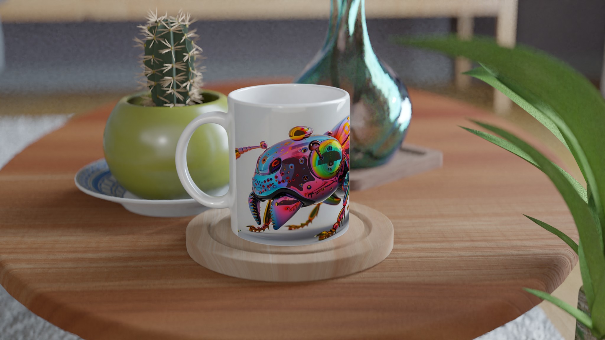 1b110ca5-7807-4fb3-844f-76c1a1573216.jpg 1b110ca5-7807-4fb3-844f-76c1a1573216