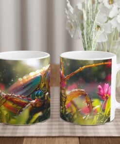 1b123e87-3b6c-4641-b2f7-b267ab804948