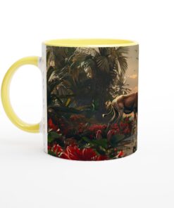 1b12f62c-77a9-4aaa-b5c6-b89b36ebb245