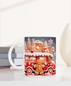 1b1431a2-3f3a-4c3e-a16f-db77465d49cb