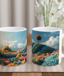 1b1a38db-35ed-4d90-9485-0490920ce40c