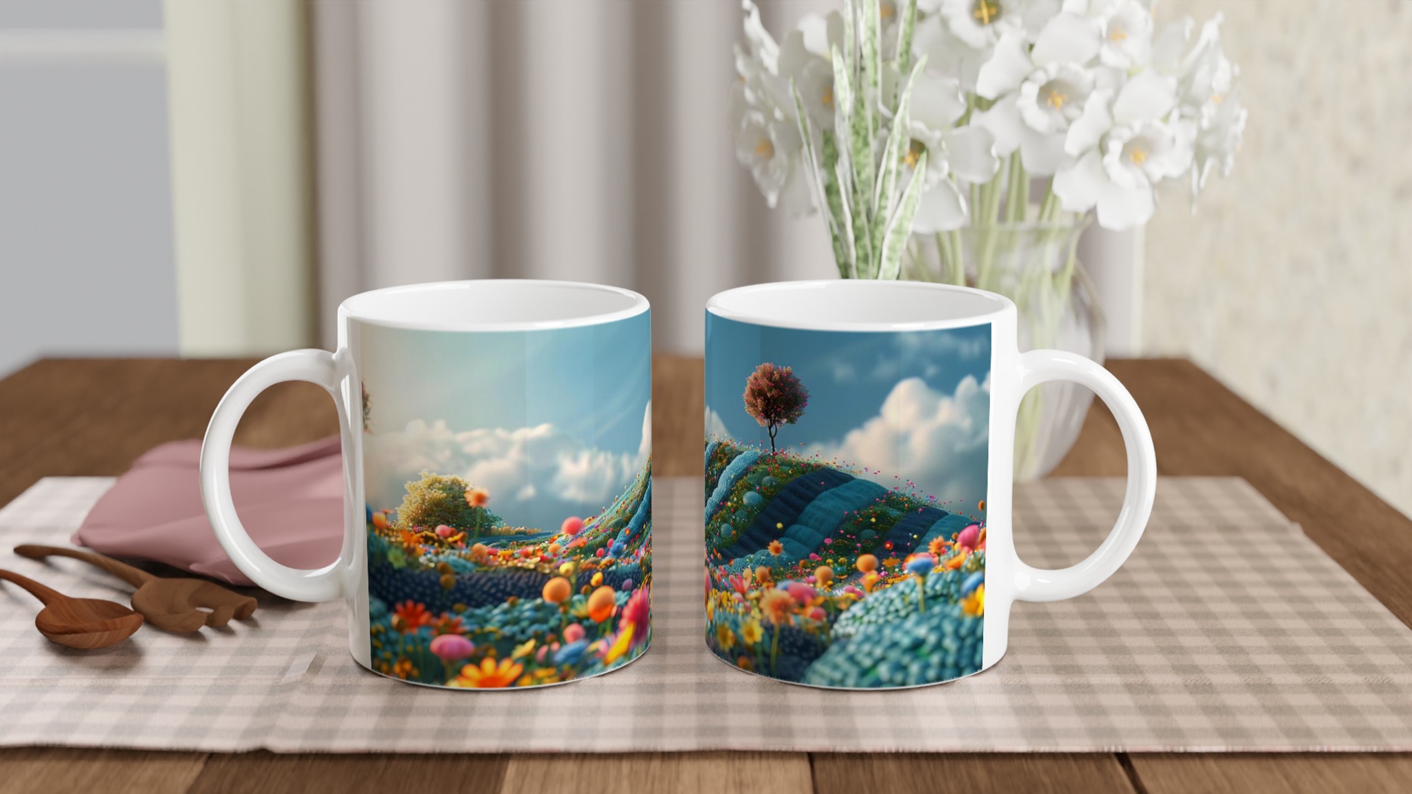 1b1a38db-35ed-4d90-9485-0490920ce40c.jpg 1b1a38db-35ed-4d90-9485-0490920ce40c