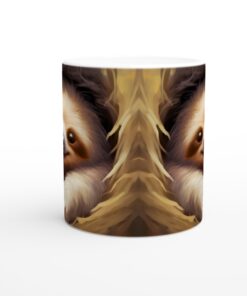 1b3bb4fb-b4a0-4007-bcbf-2c1fc08de661