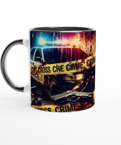 1b4ab41a-7cbb-40f2-ba1f-141c5c39890d