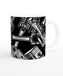 1b4f0d2d-6573-4bd4-9a3e-a3f23eb16a50