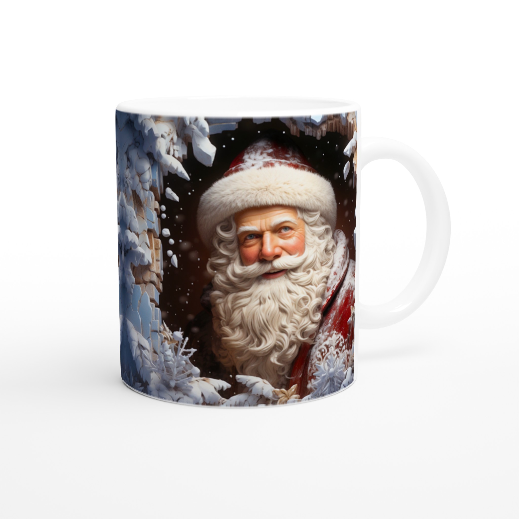 1b551b41-d84b-4e55-8417-199d66f03251.jpg 1b551b41-d84b-4e55-8417-199d66f03251