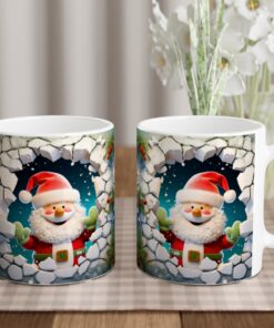 1b5e874b-a396-42ca-8e63-51c9cc9c41ba