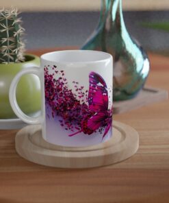 1b645403-13d7-4523-88ac-393babc1e6af