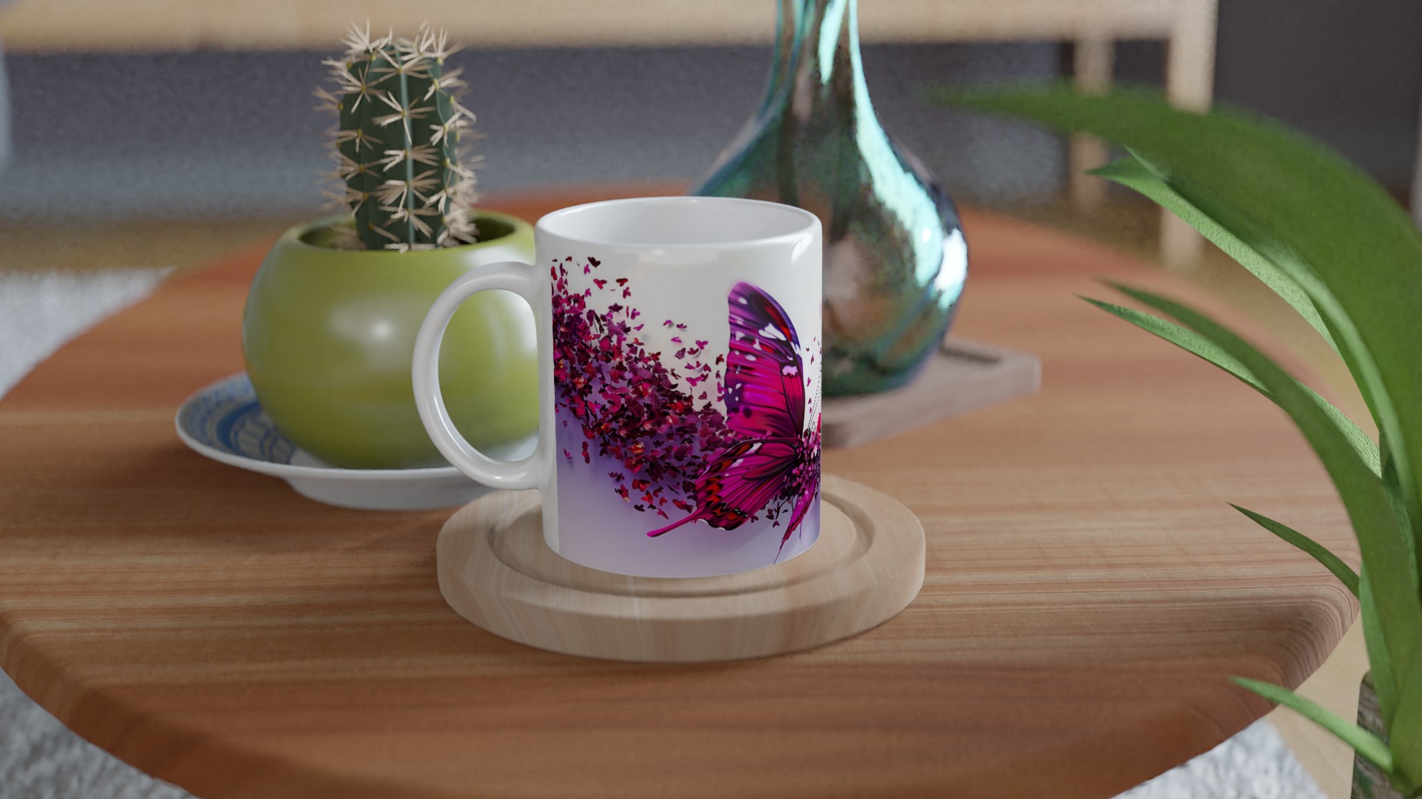 1b645403-13d7-4523-88ac-393babc1e6af