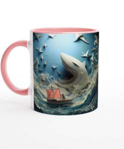 1b743b39-b267-48e2-b9ef-61741bc1d564