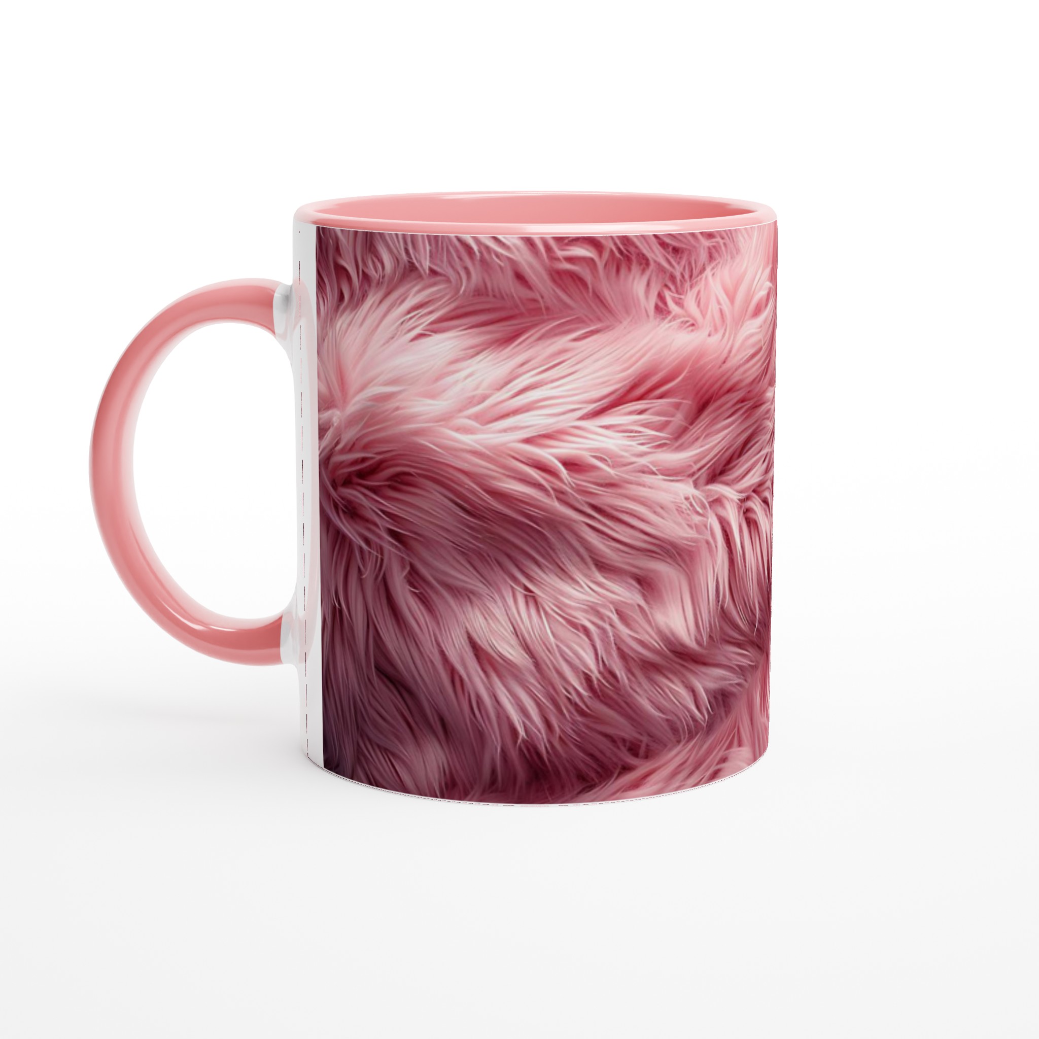 1b79fbeb-c7f2-4e75-8d4f-db395c5cd9c5.jpg 1b79fbeb-c7f2-4e75-8d4f-db395c5cd9c5