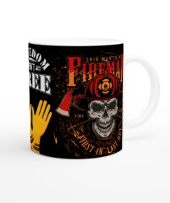 1b7e551c-b369-4ee5-8e21-f3ef00b98667