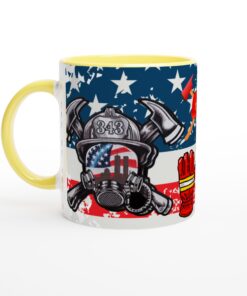 1b89fba2-5c7a-49d3-8417-5789f353bd18