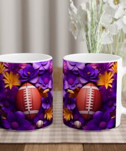 1b979f2a-8714-48f2-bc09-8da44c4fb454