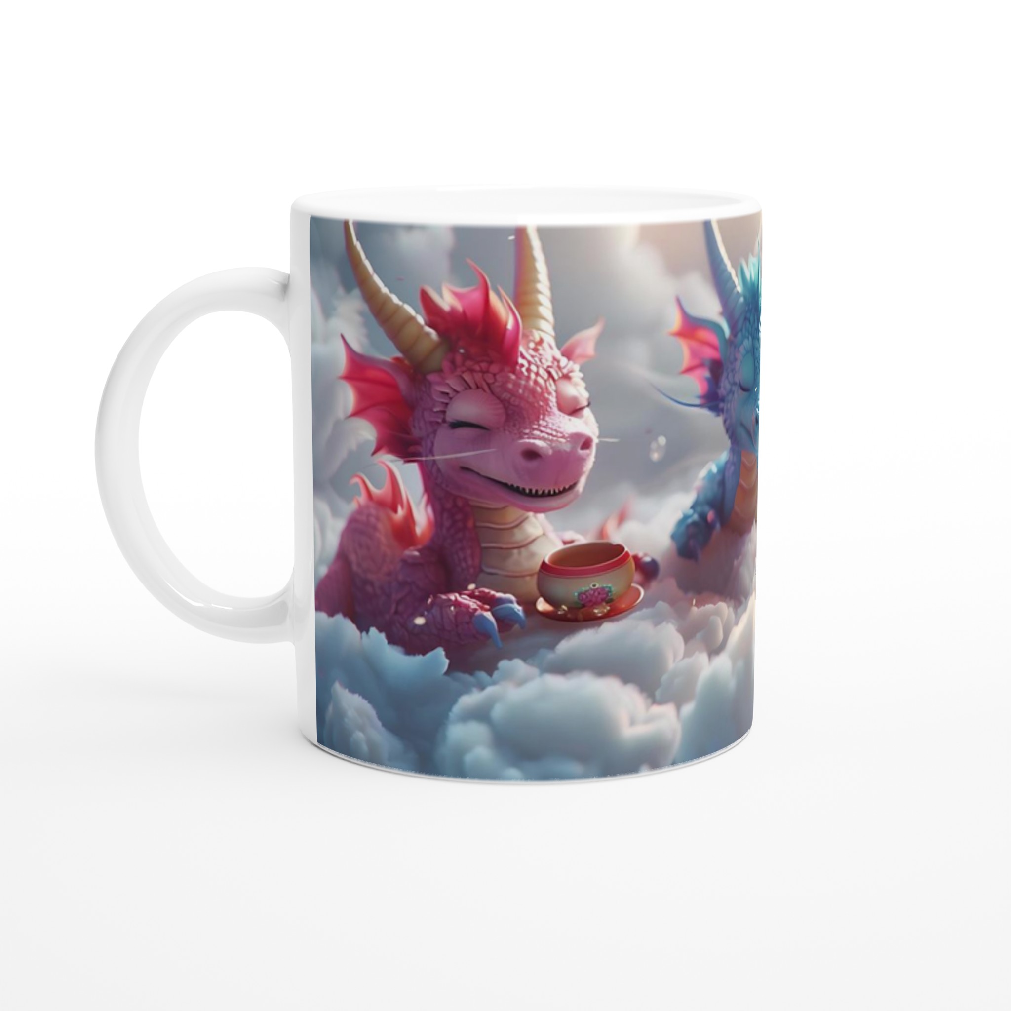 1b9ac516-f37d-4d3f-b939-8212ff0bfe85.jpg 1b9ac516-f37d-4d3f-b939-8212ff0bfe85