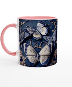 1b9def35-443f-4ee2-bf0a-c55dfdac4e3c