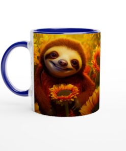 1ba08f8a-8e65-4b2e-b254-16cf60eb18e4