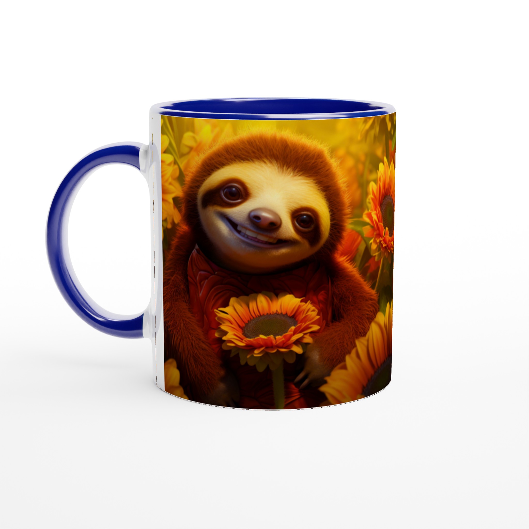 1ba08f8a-8e65-4b2e-b254-16cf60eb18e4