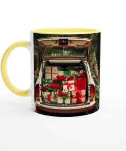 1babb823-28be-4d9c-baa2-ba136ed061a2