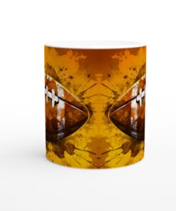 1bacb79c-e0b7-4f54-a3a2-06c0cd3cf6b7