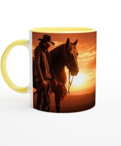 1baf5771-f054-4cb8-b83b-8bc23748c206