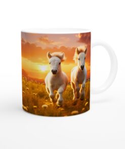 1bafd6e8-ed32-4fba-a14e-360f64c16049