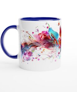 1bb0c61b-694d-4121-b1d9-90ae7dc956b1