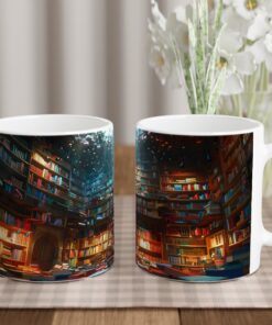 1bb1ab26-0f21-4d30-a0b4-728fe53a3c4c