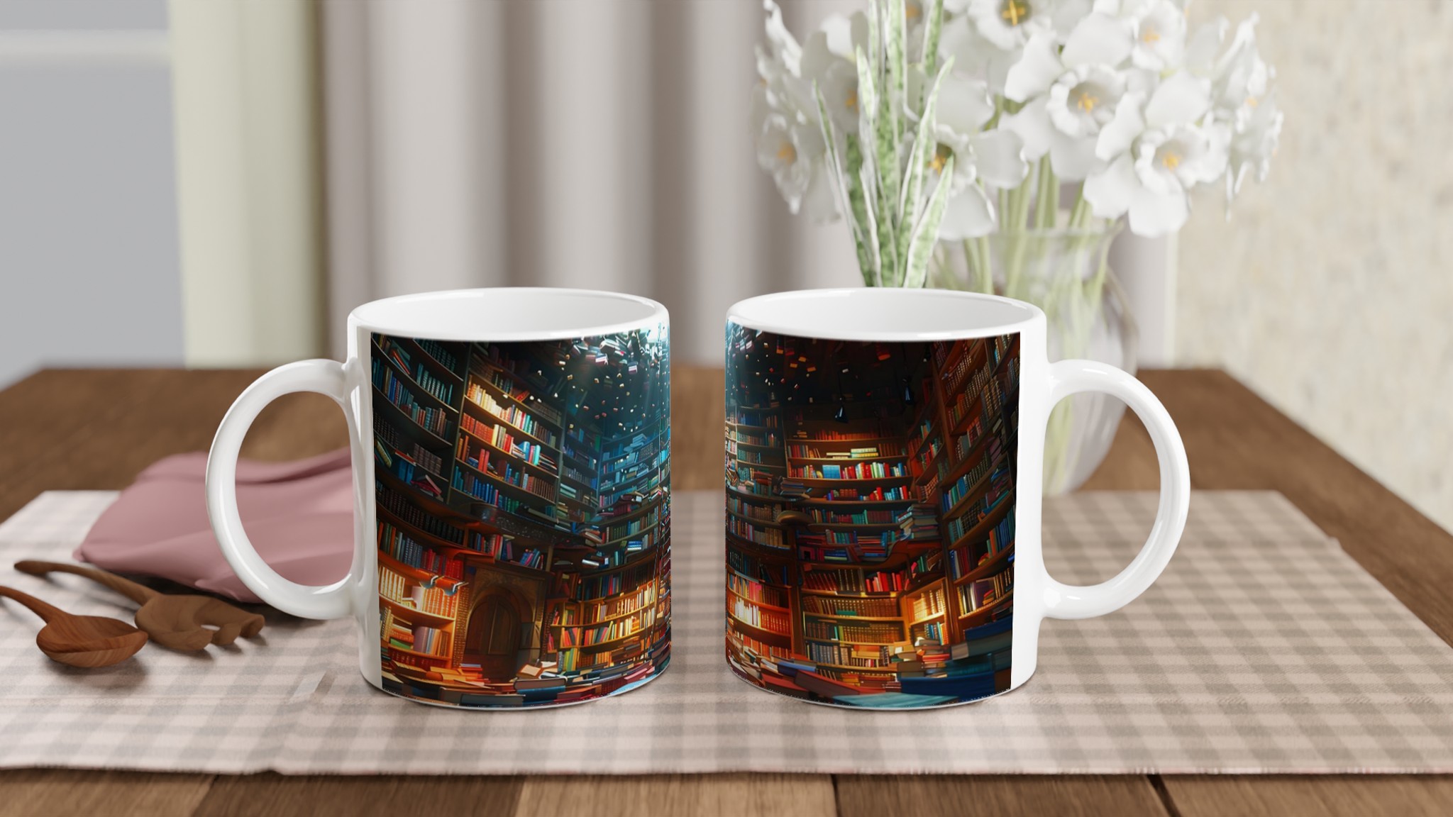 1bb1ab26-0f21-4d30-a0b4-728fe53a3c4c