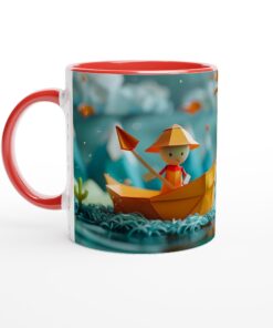 1bb673ad-42db-43a5-b376-e973b3256401