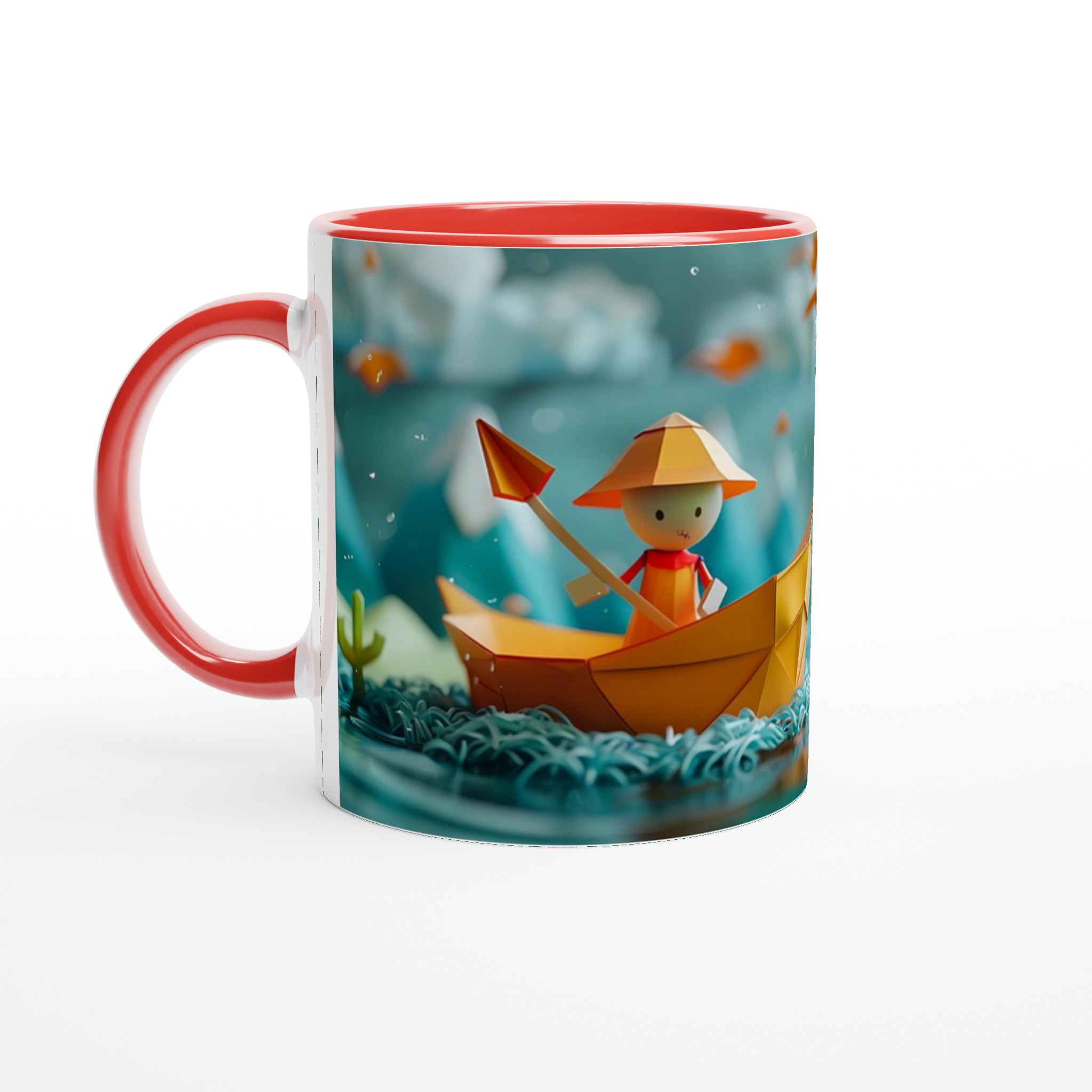 1bb673ad-42db-43a5-b376-e973b3256401