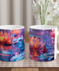 1bbf5d9a-f230-448b-bfbe-8504eba2c9b3