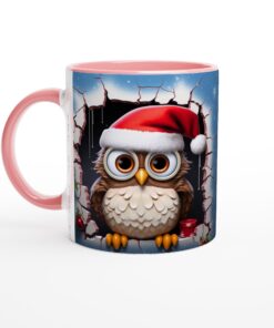 1bc22802-dd0e-4a55-951c-32119472490a