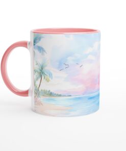 1bc2f9dd-e0b9-4d32-ae1b-31b6c8d948e4