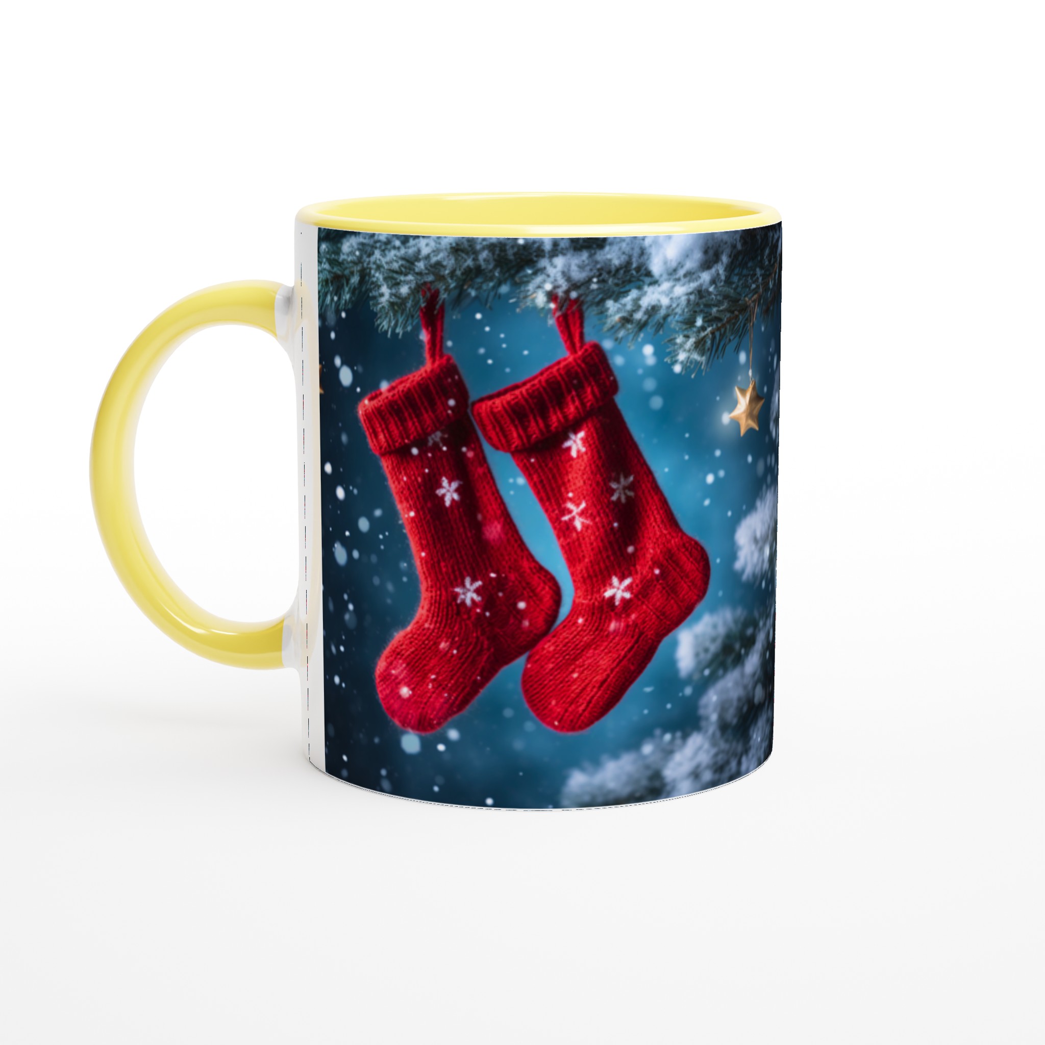 1bc67678-381d-41a2-a14b-448c75e3c82f.jpg 1bc67678-381d-41a2-a14b-448c75e3c82f