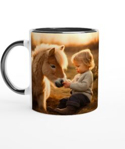 1bc7231e-9355-4f95-ae19-f806ec14edf6