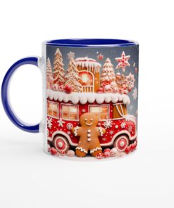 1bcc723d-64f1-4e64-975c-a24a0fd3a3f8