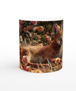 1bcc7acf-748d-4deb-be1f-e6484db3f800