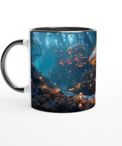 1bcd9a6b-6161-4c7b-8fc3-d96f89a9cf3d