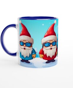 1bcdd97e-516c-493c-86f5-f25f8c0f7b3b