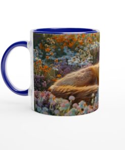 1bd0257e-5c45-411b-ad10-70f79394a61b