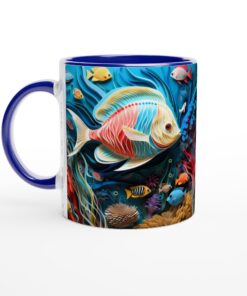 1bd2bbd3-ab2c-427b-884e-6a95b479ca21