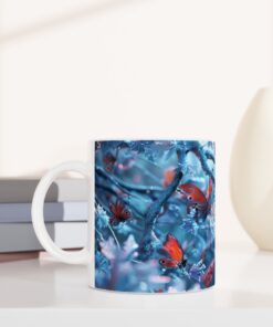 1bd5d1b8-9039-4a4b-a201-4ef5590fa110