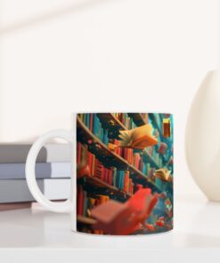 1bd65838-df3a-42d7-9072-bc2cf8e5d37f